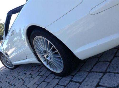 2006 Mercedes-Benz  SL55 AMG, US $36,900.00, image 17