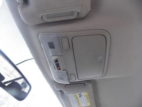 2009 Subaru Outback 2.5i, US $12,995.00, image 3