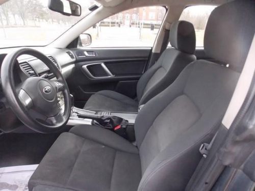 2009 Subaru Outback 2.5i, US $12,995.00, image 11