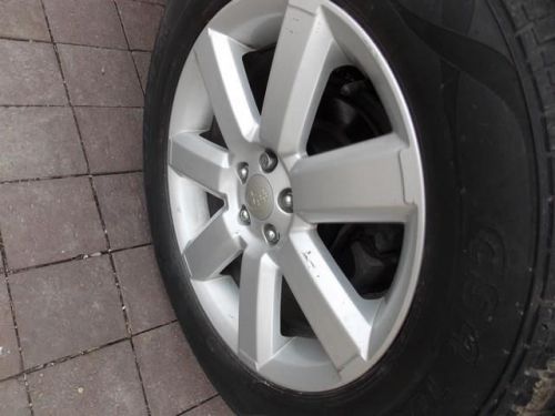 2009 Subaru Outback 2.5i, US $12,995.00, image 12