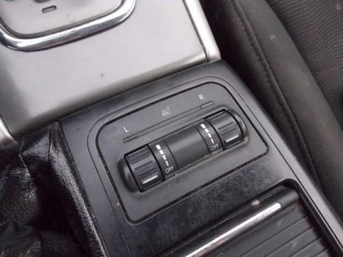 2009 Subaru Outback 2.5i, US $12,995.00, image 14