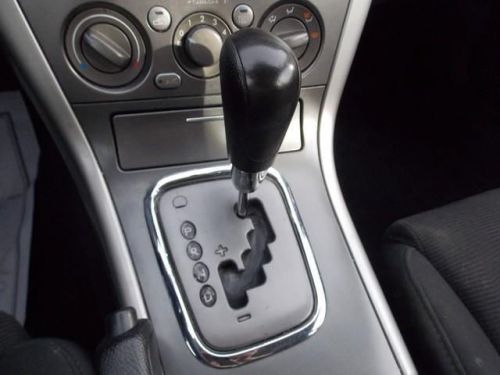 2009 Subaru Outback 2.5i, US $12,995.00, image 17