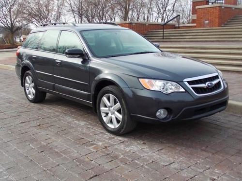 2009 Subaru Outback 2.5i, US $12,995.00, image 18