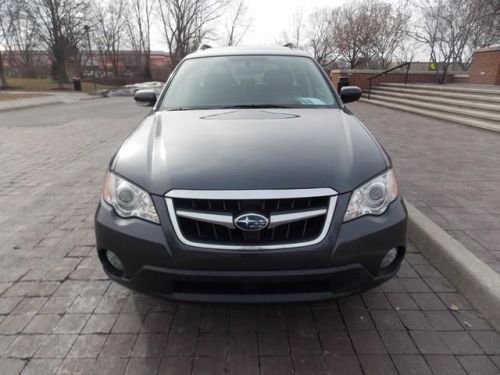 2009 Subaru Outback 2.5i, US $12,995.00, image 19