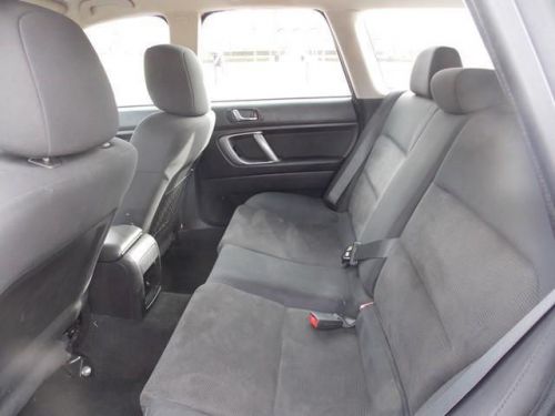 2009 Subaru Outback 2.5i, US $12,995.00, image 20