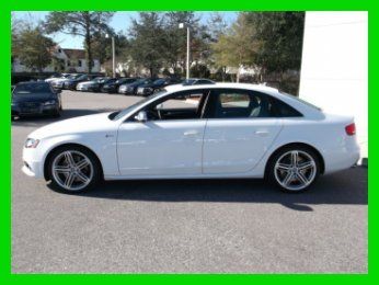 2012 3.0 premium plus used cpo certified automatic awd sedan