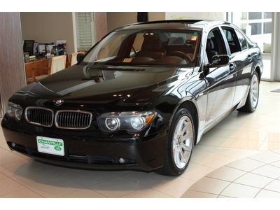 * lg7 audio * convenience pkg * luxury seating pkg * navigation * steptronic *