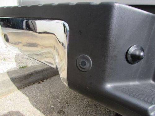 2011 Ford F150 XLT, US $31,995.00, image 2