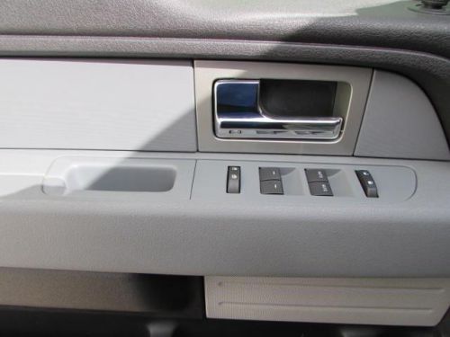 2011 Ford F150 XLT, US $31,995.00, image 3