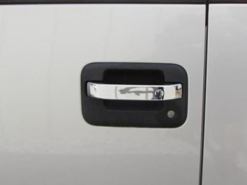 2011 Ford F150 XLT, US $31,995.00, image 4