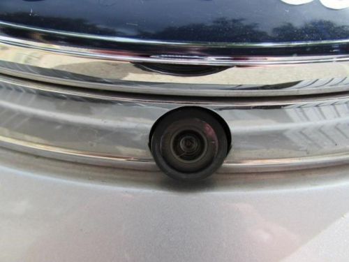 2011 Ford F150 XLT, US $31,995.00, image 5