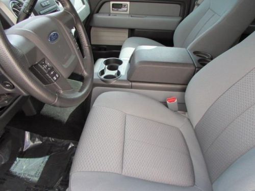 2011 Ford F150 XLT, US $31,995.00, image 6