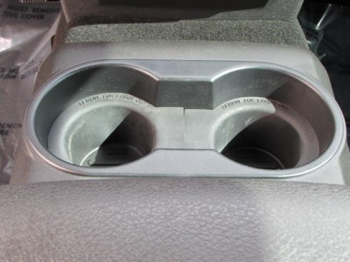 2011 Ford F150 XLT, US $31,995.00, image 7