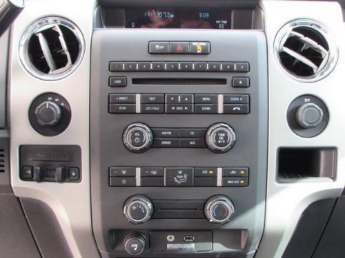 2011 Ford F150 XLT, US $31,995.00, image 8