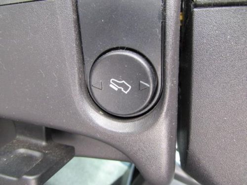 2011 Ford F150 XLT, US $31,995.00, image 9