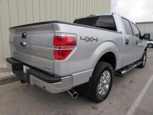 2011 Ford F150 XLT, US $31,995.00, image 10