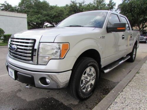2011 Ford F150 XLT, US $31,995.00, image 11