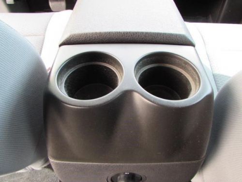 2011 Ford F150 XLT, US $31,995.00, image 12