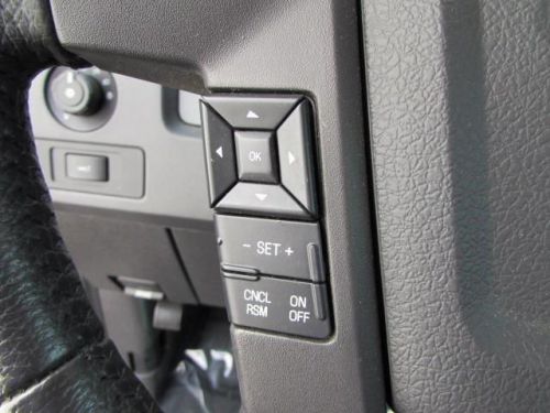 2011 Ford F150 XLT, US $31,995.00, image 14