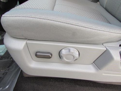 2011 Ford F150 XLT, US $31,995.00, image 15