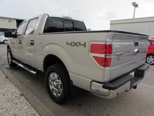 2011 Ford F150 XLT, US $31,995.00, image 16