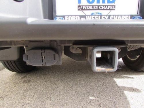 2011 Ford F150 XLT, US $31,995.00, image 17