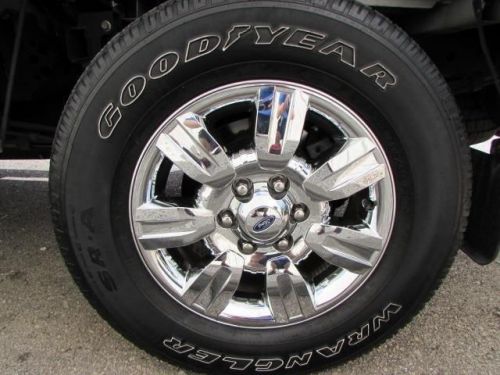 2011 Ford F150 XLT, US $31,995.00, image 18