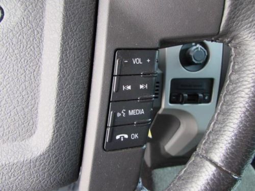 2011 Ford F150 XLT, US $31,995.00, image 19