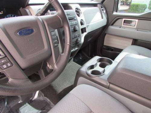2011 Ford F150 XLT, US $31,995.00, image 20