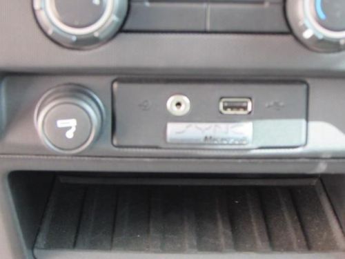 2011 Ford F150 XLT, US $31,995.00, image 21