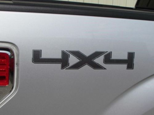 2011 Ford F150 XLT, US $31,995.00, image 22