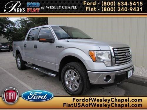 2011 Ford F150 XLT, US $31,995.00, image 23