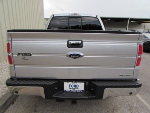 2011 Ford F150 XLT, US $31,995.00, image 24