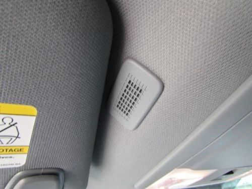 2011 Ford F150 XLT, US $31,995.00, image 25