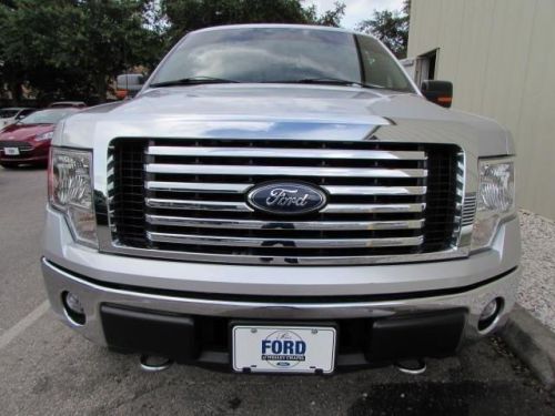 2011 Ford F150 XLT, US $31,995.00, image 26