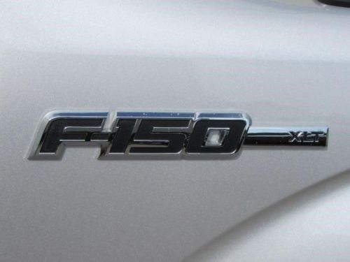 2011 Ford F150 XLT, US $31,995.00, image 27