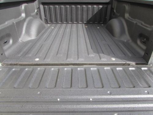 2011 Ford F150 XLT, US $31,995.00, image 28