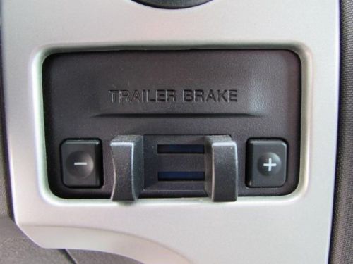 2011 Ford F150 XLT, US $31,995.00, image 29