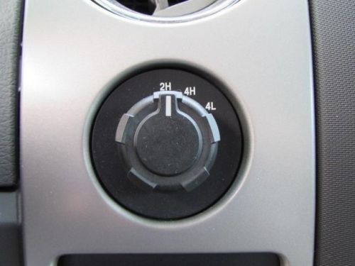 2011 Ford F150 XLT, US $31,995.00, image 30