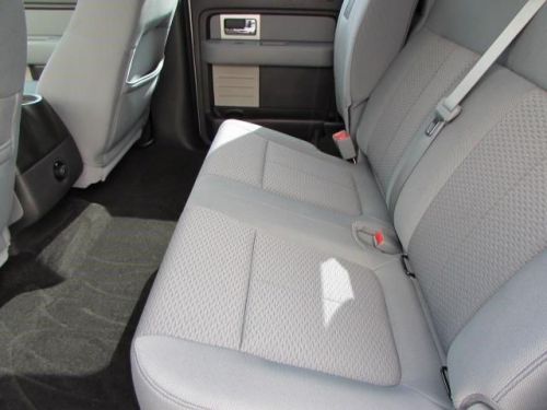 2011 Ford F150 XLT, US $31,995.00, image 31