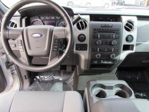 2011 Ford F150 XLT, US $31,995.00, image 32