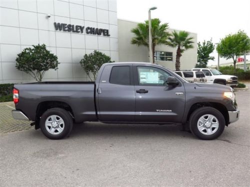 2014 Toyota Tundra SR5, US $35,448.00, image 2