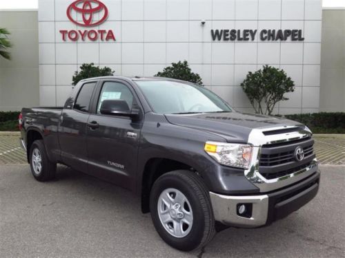 2014 Toyota Tundra SR5, US $35,448.00, image 5