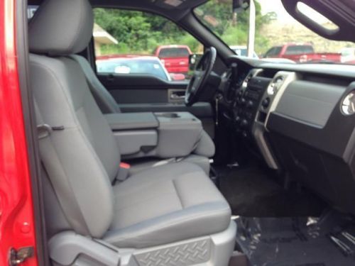 2011 Ford F150 XLT, US $30,980.00, image 2