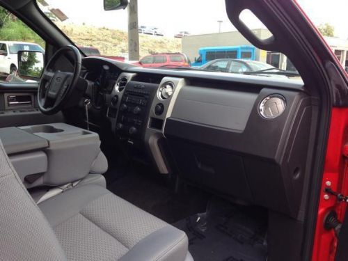 2011 Ford F150 XLT, US $30,980.00, image 3
