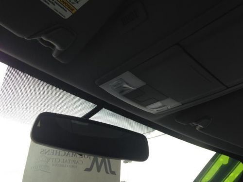 2011 Ford F150 XLT, US $30,980.00, image 4