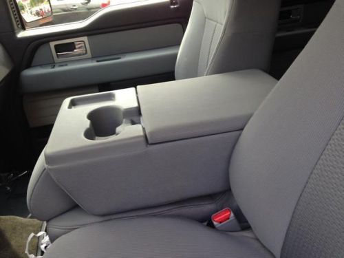 2011 Ford F150 XLT, US $30,980.00, image 6