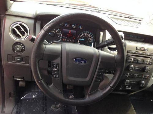 2011 Ford F150 XLT, US $30,980.00, image 7