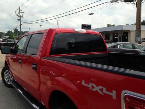 2011 Ford F150 XLT, US $30,980.00, image 8