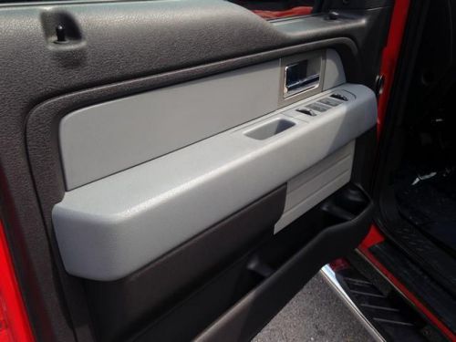 2011 Ford F150 XLT, US $30,980.00, image 9